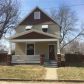 315 NE Wilson Ave, Topeka, KS 66616 ID:15582571