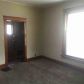 315 NE Wilson Ave, Topeka, KS 66616 ID:15582573