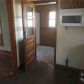 315 NE Wilson Ave, Topeka, KS 66616 ID:15582575