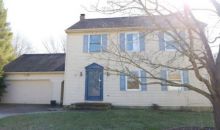 20 Drew Ct Dover, DE 19901