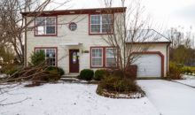 24 Bay Cir Dover, DE 19904