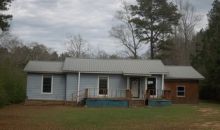 937 Lower Myrick Rd Laurel, MS 39443