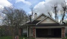 112 CALADIUM CT Lafayette, LA 70508