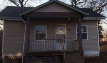 1239 Fairview Ave Saint Louis, MO 63130