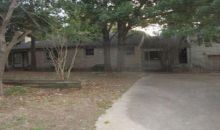 2518 E 26 ST S Tulsa, OK 74114