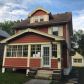 168 Maxwell Ave, Rochester, NY 14619 ID:15575440