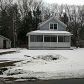 1106 S Chester St, Pentwater, MI 49449 ID:15272144
