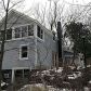 1106 S Chester St, Pentwater, MI 49449 ID:15272145