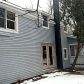 1106 S Chester St, Pentwater, MI 49449 ID:15272146