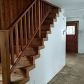 1106 S Chester St, Pentwater, MI 49449 ID:15272147