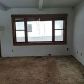 1106 S Chester St, Pentwater, MI 49449 ID:15272148