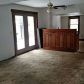 1106 S Chester St, Pentwater, MI 49449 ID:15272149