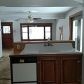 1106 S Chester St, Pentwater, MI 49449 ID:15272150