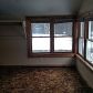 1106 S Chester St, Pentwater, MI 49449 ID:15272151