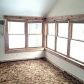 1106 S Chester St, Pentwater, MI 49449 ID:15272152