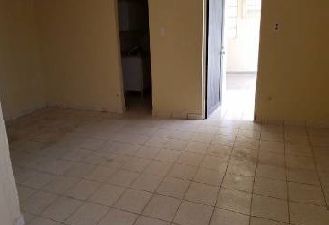 40 41-23 St Santa R 02, Bayamon, PR 00959