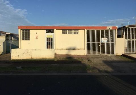 50-8 Miraflores, Bayamon, PR 00961