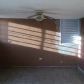 50-8 Miraflores, Bayamon, PR 00961 ID:15570825