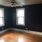 168 Maxwell Ave, Rochester, NY 14619 ID:15575446