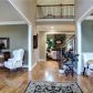 4516 Oak Brook Dr SE, Smyrna, GA 30082 ID:15578518