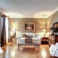 4516 Oak Brook Dr SE, Smyrna, GA 30082 ID:15578519