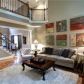 4516 Oak Brook Dr SE, Smyrna, GA 30082 ID:15578521