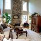 4516 Oak Brook Dr SE, Smyrna, GA 30082 ID:15578522