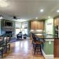 4516 Oak Brook Dr SE, Smyrna, GA 30082 ID:15578523