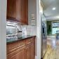 4516 Oak Brook Dr SE, Smyrna, GA 30082 ID:15578526