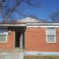 1098 Clyde Ave, Memphis, TN 38107 ID:15582066