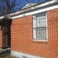 1098 Clyde Ave, Memphis, TN 38107 ID:15582068