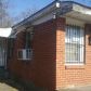 1098 Clyde Ave, Memphis, TN 38107 ID:15582069