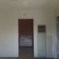 1098 Clyde Ave, Memphis, TN 38107 ID:15582070