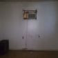 1098 Clyde Ave, Memphis, TN 38107 ID:15582073