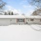 2149 Woodward St, Muskegon, MI 49442 ID:15272091