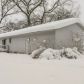 2149 Woodward St, Muskegon, MI 49442 ID:15272100