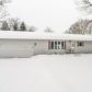 2149 Woodward St, Muskegon, MI 49442 ID:15272092