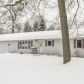 2149 Woodward St, Muskegon, MI 49442 ID:15272093