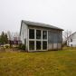 10 Sunny Court, Thurmont, MD 21788 ID:15560904