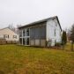 10 Sunny Court, Thurmont, MD 21788 ID:15560905