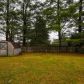 10 Sunny Court, Thurmont, MD 21788 ID:15560906