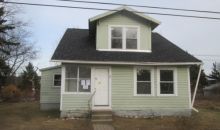 15 Maple St Manchester, NH 03104