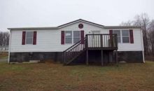 245 Sugar Hollow Rd Jonesborough, TN 37659