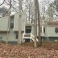 1200 Laurel Summit Dr SE, Smyrna, GA 30082 ID:15579942