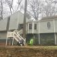 1200 Laurel Summit Dr SE, Smyrna, GA 30082 ID:15579944