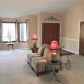 1200 Laurel Summit Dr SE, Smyrna, GA 30082 ID:15579947