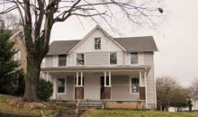 403 N A St Lenoir City, TN 37771