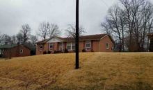 109 MEADOWBROOK DR Clarksville, TN 37042