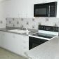 Calle 7 D 9 Parque De Torri, Bayamon, PR 00959 ID:15582985