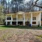 4170 Covered Bridge Rd SW, Smyrna, GA 30082 ID:15547681